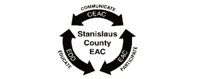 Stanislaus County EAC