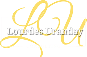 Lourdes Uranday Consulting